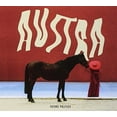 thumbnail image 1 of Austra - Future Politics - CD, 1 of 1