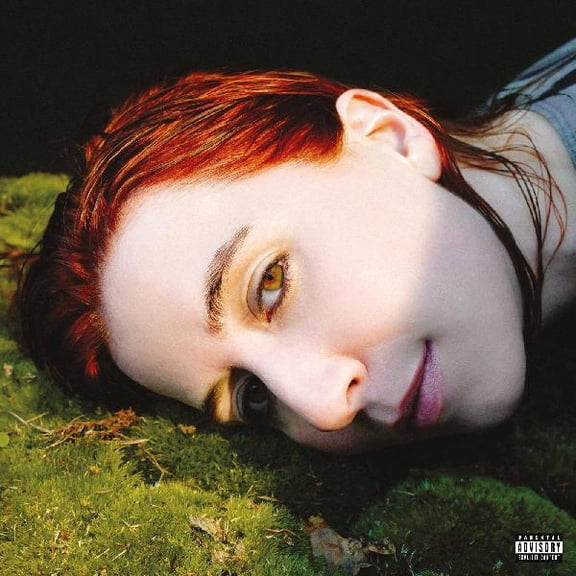 Austra - Hirudin - Music & Performance - CD