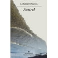 thumbnail image 1 of Nueva Masculinidad de Siempre, La, (Paperback), 1 of 1