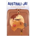 thumbnail image 1 of Australi-JA!: Ein Semester auf den Kopf gestellt, (Paperback), 1 of 1