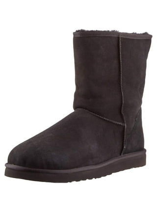 Off Brand Ugg Boots