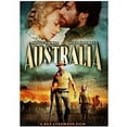 thumbnail image 1 of Australia [DVD], 1 of 2
