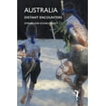 thumbnail image 1 of Australia: Distant Encounters, (Paperback), 1 of 1