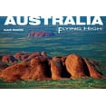 thumbnail image 1 of Pre-Owned Australia Flying High, 1 of 1