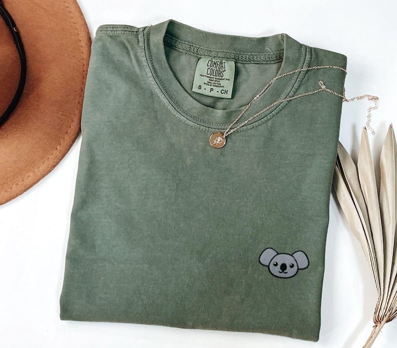 Karpos T-Shirt Trekking Mind Quarry Uomo Karpos T-Shirt Trekking Mind Quarry Uomo