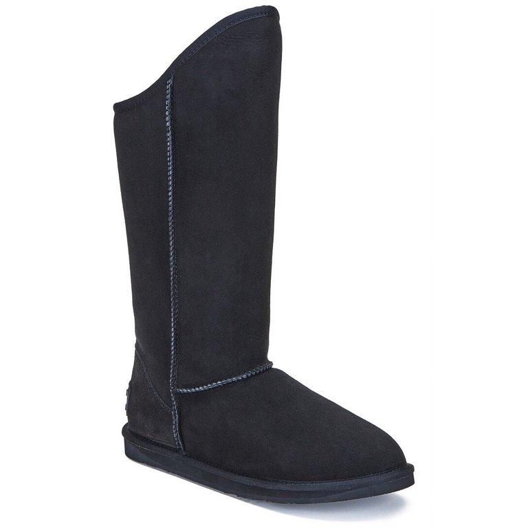 サ*ン様 【新品Australia Luxe Collectiveブーツ US6 Australia Luxe Collective