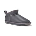 thumbnail image 1 of Australia Luxe Collective Cosy Ultra Short Leather Boot, 10, 1 of 4