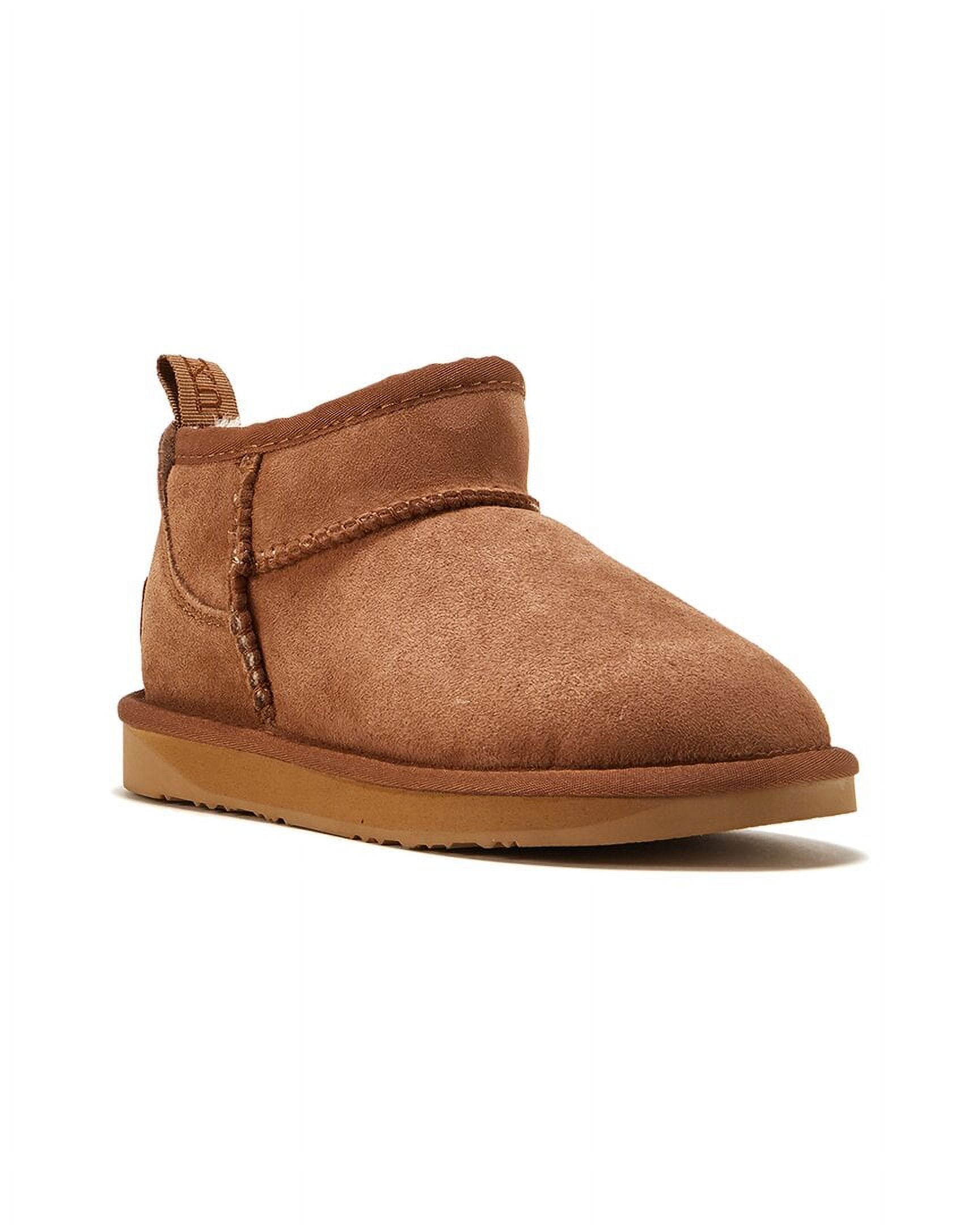 Australia luxe boots cheap hotsell