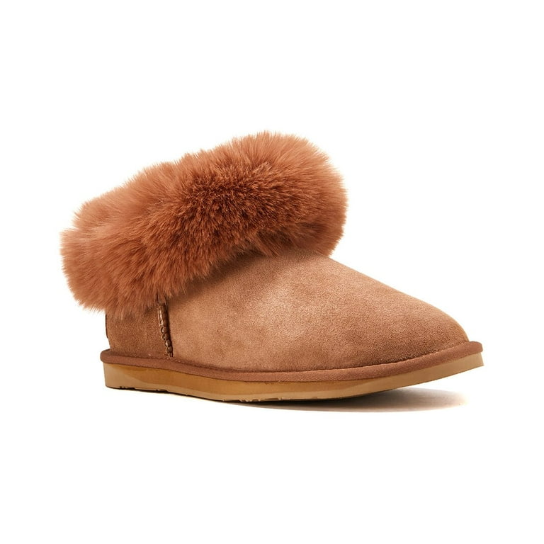 Australia luxe foxy boots outlet