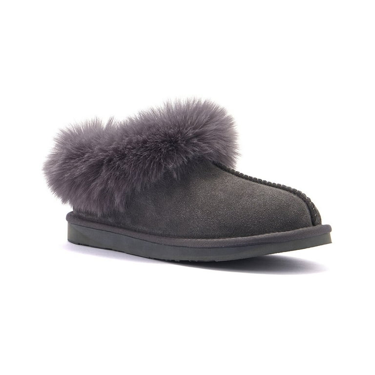 Australia Luxe Collective Outback Slipper 11 Walmart