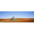 thumbnail image 1 of Australia Poster Print (18 x 6), 1 of 1