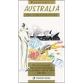 thumbnail image 1 of Pre-Owned Australia Trip Planner and Guide (Paperback 9780844248981) by Paul Strathern, 1 of 1