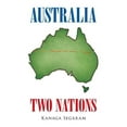 thumbnail image 1 of Australia Two Nations, 1 of 1