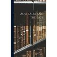 thumbnail image 1 of Australia and the East (Hardcover), 1 of 1