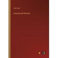 thumbnail image 1 of Australia and the East (Paperback), 1 of 1