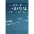 thumbnail image 1 of Australia and the Global Trade System: From Havana to Seattle, (Hardcover), 1 of 1