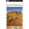 thumbnail image 1 of Pre-Owned DK Eyewitness Travel Guide: Australia (Paperback) 1465439560 9781465439567, 1 of 1