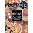 thumbnail image 1 of Pre-Owned Australian aboriginal paintings (Paperback) 186302011X 9781863020114, 1 of 1