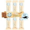 Australian All Natural Snack Bars 5 REAL Ingredients Paleo, Vegan