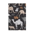 thumbnail image 1 of Australian Animals Koala Light Switch Cover Decorator No Device Blank Wall Plate 1-Gang Receptacle Outlet Decor, 1 of 7