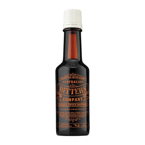 Australian Aromatic Bitters cs 3/250 ml