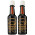 Australian Bitters Company Orange Bitters Elevate Your Cocktails with