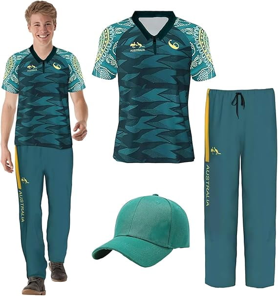 Australian Break Dancer Costume Raygun Costume Cosplay Raygun Outfit