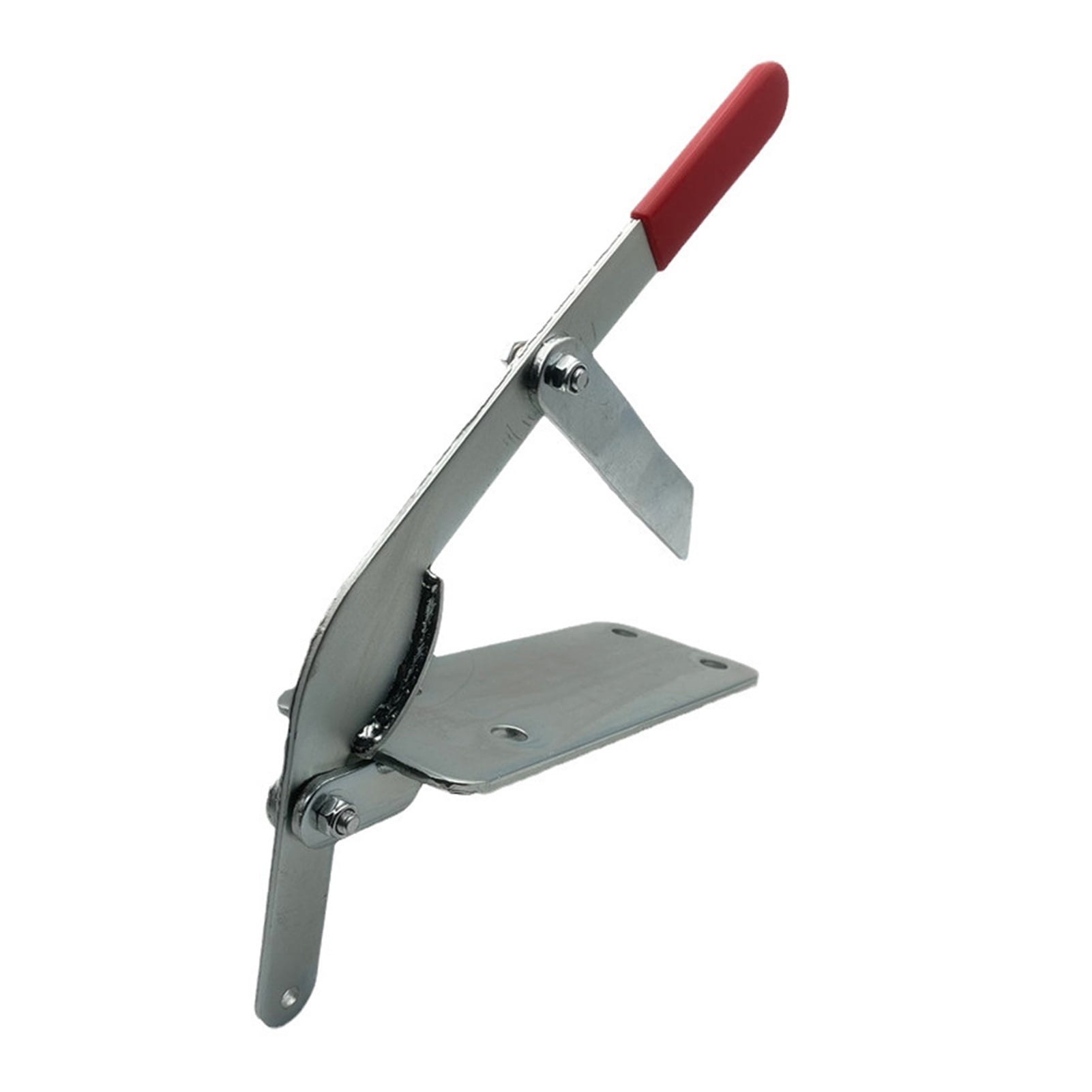 Australian Cable Hit Brake Floor Handbrake Lever Connector Trailer ...