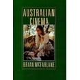 thumbnail image 1 of Australian Cinema, (Hardcover), 1 of 1