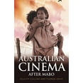 thumbnail image 1 of Pre-Owned Australian Cinema After Mabo (Paperback) 0521542561 9780521542562, 1 of 1