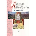 thumbnail image 1 of Australian Cultural Studies: A Reader, (Paperback), 1 of 1