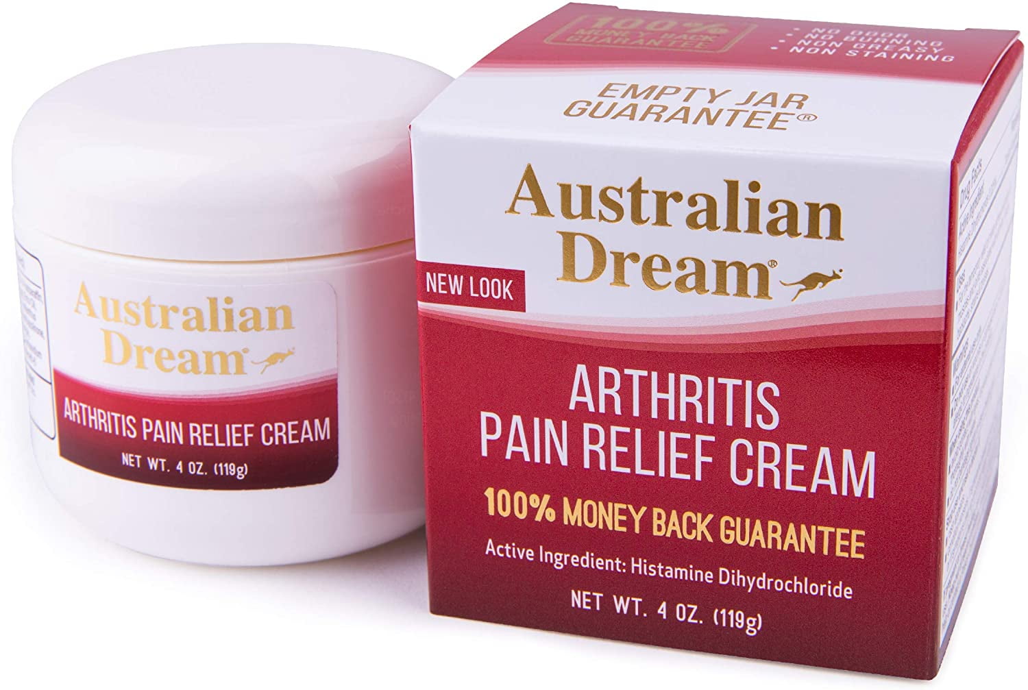 A&D ointment – Dream Crystal Gifts Inc.