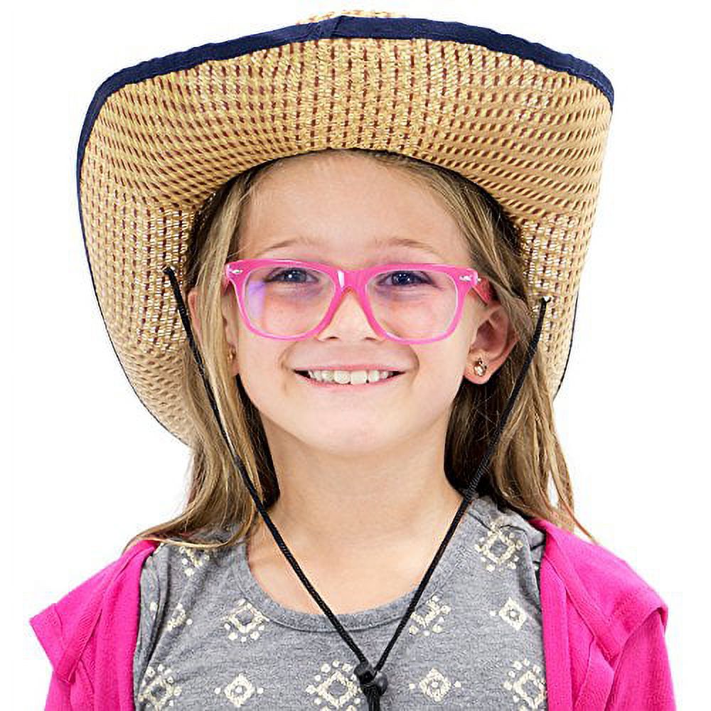 Australian Dundee Safari Hat Halloween Costume Accessory Dress Up