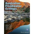 thumbnail image 1 of Australian Freshwater Ecology: Processes and Management (Hardcover), 1 of 1
