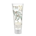thumbnail image 1 of Australian Gold 263475 3 oz Botanical Tinted Face BB Cream SPF 50 - Fair to Light, 1 of 7