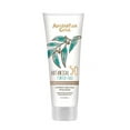thumbnail image 1 of Australian Gold 263476 3 oz Botanical Sunscreen SPF 50 Tinted Face Medium to Tan BB Cream, 1 of 6