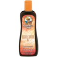 thumbnail image 1 of Australian Gold Accelerator K Tanning Lotion 8.5oz., 1 of 1