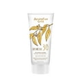 thumbnail image 1 of Australian Gold Botanical Mineral Sunscreen Lotion, SPF 30, 5 fl oz, 1 of 4