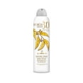 thumbnail image 1 of Australian Gold Botanical Sunscreen SPF 30 Natural Continuous Sunscreen Spray, 1 of 5
