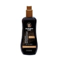 thumbnail image 1 of Australian Gold Bronzing Intensifier Dry Oil Spray, 8 fl oz, 1 of 9