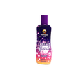 thumbnail image 1 of Australian Gold Cheeky Brown Tanning Lotion 8.5 oz, 1 of 2