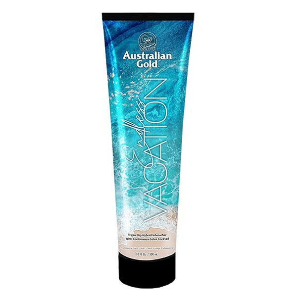Australian Gold Endless Vacation