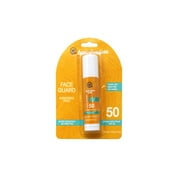Australian Gold Face Guard Sunscreen SPF 50 | Ultimate Sun Protection for All Ages (0.5 oz)