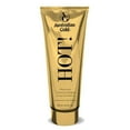 thumbnail image 1 of Australian Gold Hot Tanning Lotion 8.5oz., 1 of 2