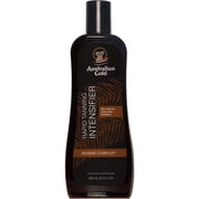 Australian Gold Rapid Tanning Intensifier 8.5 Fl Oz