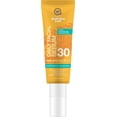 thumbnail image 1 of Australian Gold General Protection Facial Serum, Fragrance Free, Hypoallergenic, SPF 30, 1.7 fl oz, 1 of 4