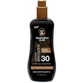 thumbnail image 1 of Australian Gold Spray Gel with Instant Bronzer SPF 30 8 oz (Pack of 6), 1 of 1