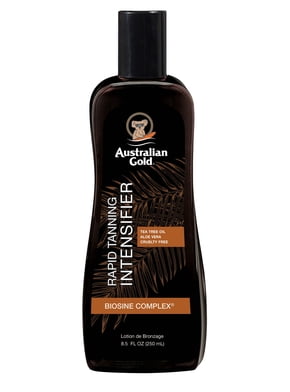 Tanning Lotions & Oils in Sun Care - Walmart.com
