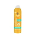thumbnail image 1 of Australian Gold Ultimate Hydration, SPF 30, Continuous Spray Sunscreen - All Skin Types, 1 of 9