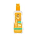 thumbnail image 1 of Australian Gold Ultimate Hydration, SPF 30, Spray Gel Sunscreen - All Skin Types, 1 of 5